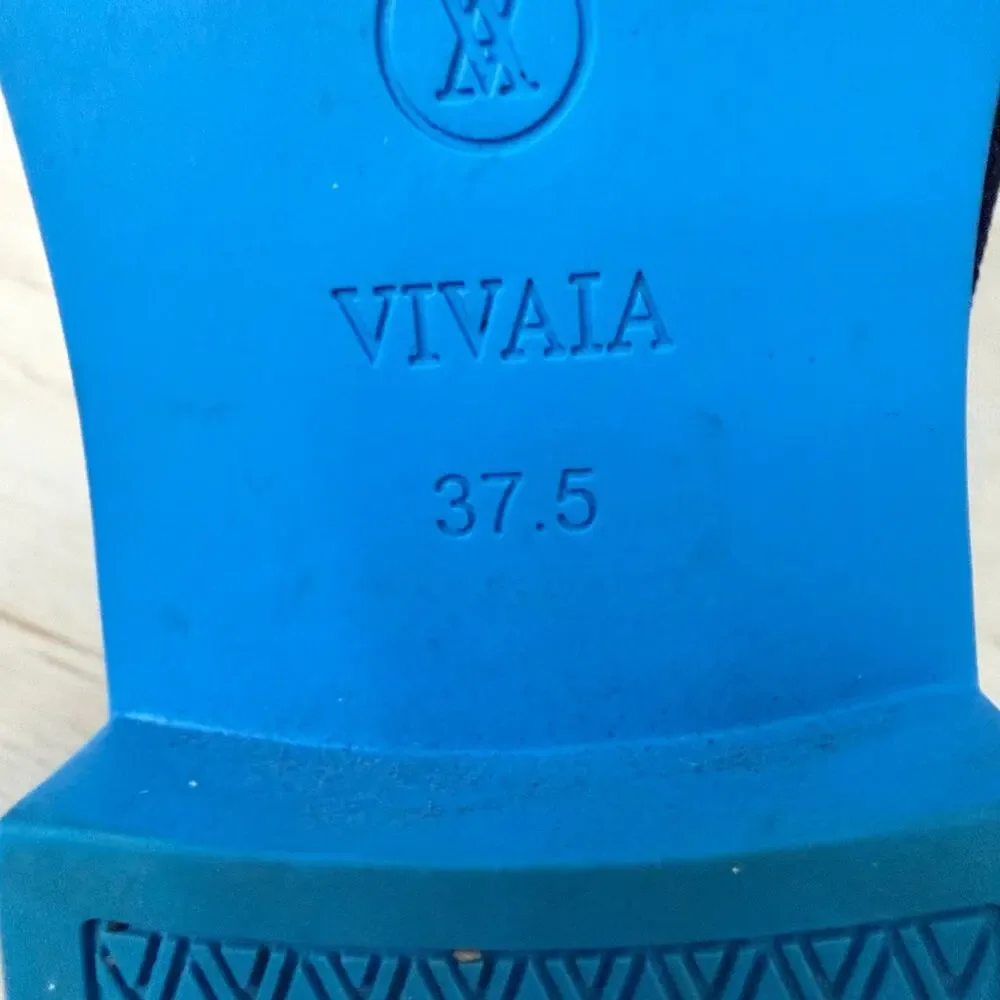 Vivaia ryan pro